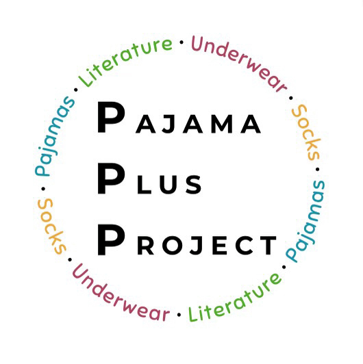 Pajama PLUS Project